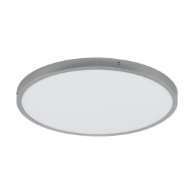 Потолочный светодиодный светильник Eglo Fueva 1 97263