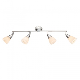 Спот Globo Tadeus 54919-4