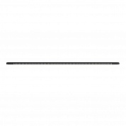 Модульный светильник ST Luce Techno ST1650.447.24