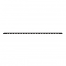 Модульный светильник ST Luce Techno ST1650.447.24