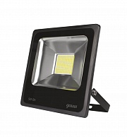 Прожектор светодиодный Gauss 50W 613100350