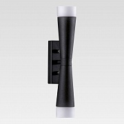 Бра Lightstar Punto 807627