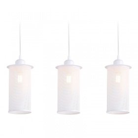 Подвесной светильник Ambrella Light Traditional TR8163