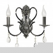 Бра Arti Lampadari Miracoli E 2.1.2 PB