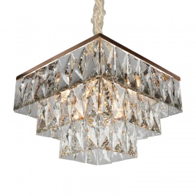 Подвесная люстра Omnilux OML-72603-08