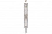 Каскадная люстра Arti Lampadari Stella Gold Stella E 1.3.20.105 G