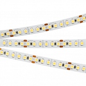 Светодиодная лента Arlight 14,4W/m 180LED/m 3528SMD дневной белый 5M 017418(2)