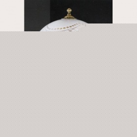 Настольная лампа Reccagni Angelo P 7000 G