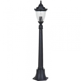 Уличный светильник Feron Вильнюс PL586 41167