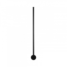 Настенный светильник Loft IT Rays 10055BK