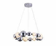 Подвесная люстра Kink Light Амита 08038-50,02