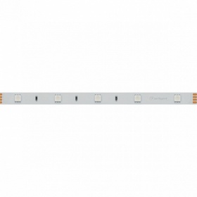 Светодиодная лента Arlight 7,2W/m 30LED/m 5060SMD разноцветный 5M 022066(2)