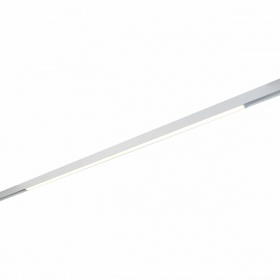 Трековый магнитный светильник ST Luce Skyline 48 ST360.536.30.2