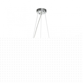 Подвесная люстра Favourite Beluta 3018-5P