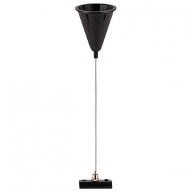 Подвесной комплект Nowodvorski Profile 9460