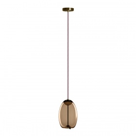 Подвесной светильник Loft IT Knot 8135-A mini