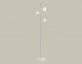 Торшер Ambrella Light Traditional (C9812, N8433) XB9812201