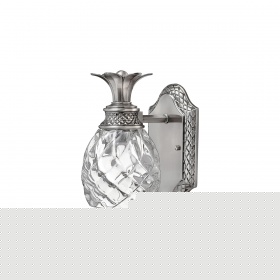 Бра Hinkley Plantation HK-PLANT-BATH-PL