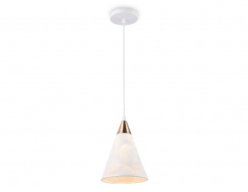 Подвесной светильник Ambrella Light Loft TR8429