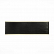 Настенный светодиодный светильник ST Luce Percetti SL567.401.01