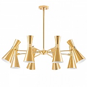 Люстра на штанге Lightstar 816081