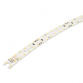 Светодиодная лента Arlight SL-ARC-D1000-A45-7.5W 24V Day4000 033879