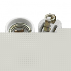 Патрон с резьбой Kanlux HLDR-E27-D 2162