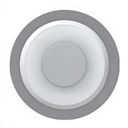 Подсветка для лестниц и ступеней Kanlux Ipsa LED-8O 8540