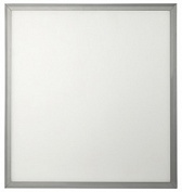 Светодиодная панель Эра SPL-510-S-65K-040 Б0048924