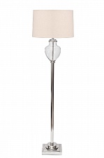 Торшер Garda Decor 22-86714FL