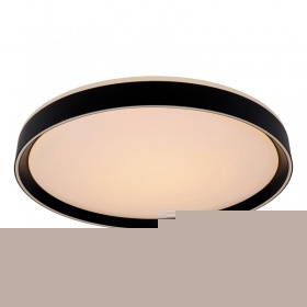 Потолочный светильник Lucide Nuria 79182/18/30