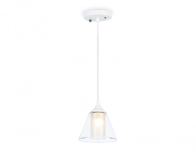 Подвесной светильник Ambrella Light Modern TR3551
