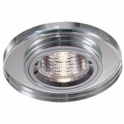 Встраиваемый светильник Novotech Mirror 369436