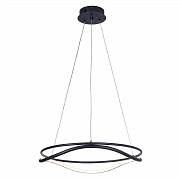 Подвесной светильник Lightstar Rotonda 736517