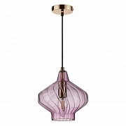 Подвесной светильник Lumion Dove 4588/1