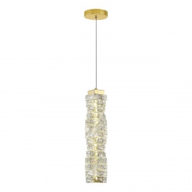 Подвесной светильник ST Luce Espira SL6010.203.15