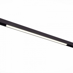 Трековый светильник ST Luce Standi ST360.436.15