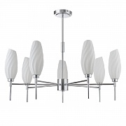 Люстра на штанге Lumion Shivon 6519/7C