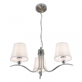 Подвесная люстра Citilux Эмма CL439131