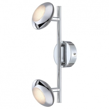 Спот Globo Gilles 56217-2