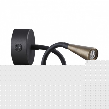 Бра Odeon Light Odds 4289/3WL