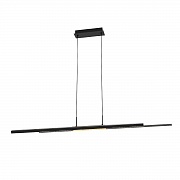 Подвесной светильник Lightstar Lodi 723527