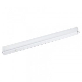 Мебельный светодиодный светильник Globo Cake 42000-8N