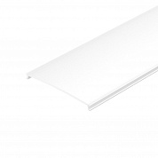 Экран Arlight LINE-6070-2000 OPAL 046404