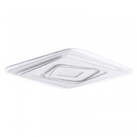 Потолочный светодиодный светильник Arte Lamp Multi-Bead A1383PL-1CL