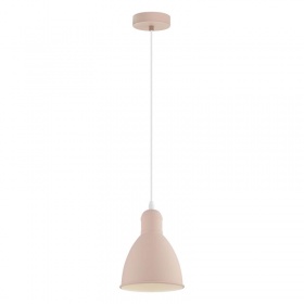 Подвесной светильник Eglo Priddy-P 49083