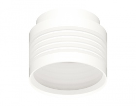 Корпус накладного светильника Ambrella Light DIY Spot C8431