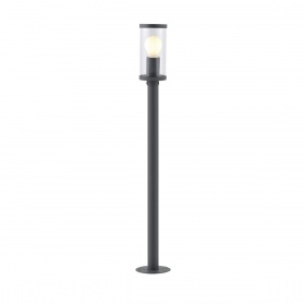 Уличный светильник Escada 30003 30003G/02