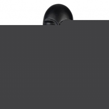 Статуэтка Лицо с рукой Eglo Manambato 427263