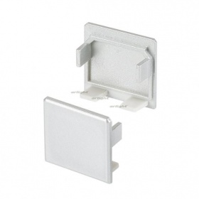 Заглушка светонепроницаемая Arlight PLS-LOCK-H25 019876